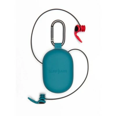 Dérives De Surf Futures Tri-Quad F6 Alpha 2 Dérives De Surf Futures Tri-Quad F6 Alpha – Image 2