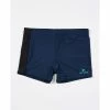 Boxer De Bain Rip Curl Corp Sluggo