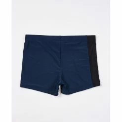 Boxer De Bain Rip Curl Corp Sluggo 7 Boxer De Bain Rip Curl Corp Sluggo -Rip Curl Soldes boxer de bain rip curl corp sluggo 2