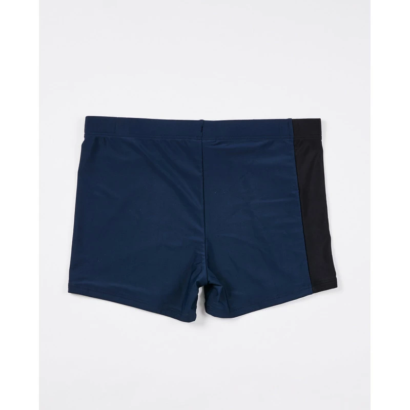 Boxer De Bain Rip Curl Corp Sluggo 3 Boxer De Bain Rip Curl Corp Sluggo – Image 3