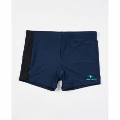 Boxer De Bain Rip Curl Corp Sluggo