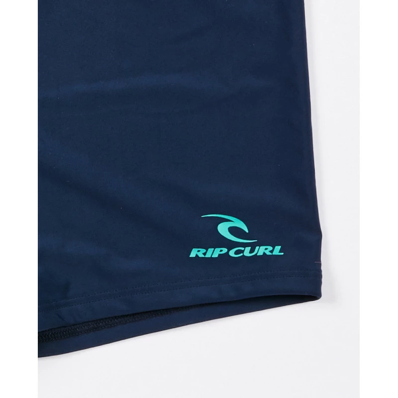 Boxer De Bain Rip Curl Corp Sluggo 4 Boxer De Bain Rip Curl Corp Sluggo – Image 4