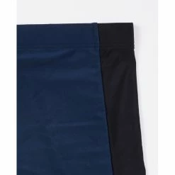 Boxer De Bain Rip Curl Corp Sluggo 9 Boxer De Bain Rip Curl Corp Sluggo -Rip Curl Soldes boxer de bain rip curl corp sluggo 4