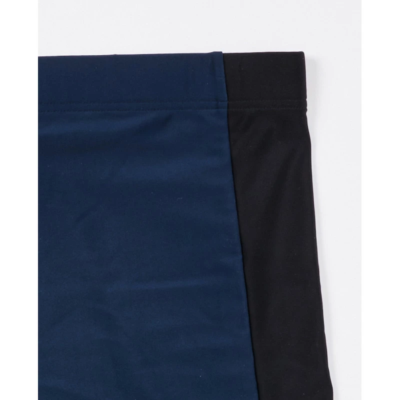 Boxer De Bain Rip Curl Corp Sluggo 5 Boxer De Bain Rip Curl Corp Sluggo – Image 5