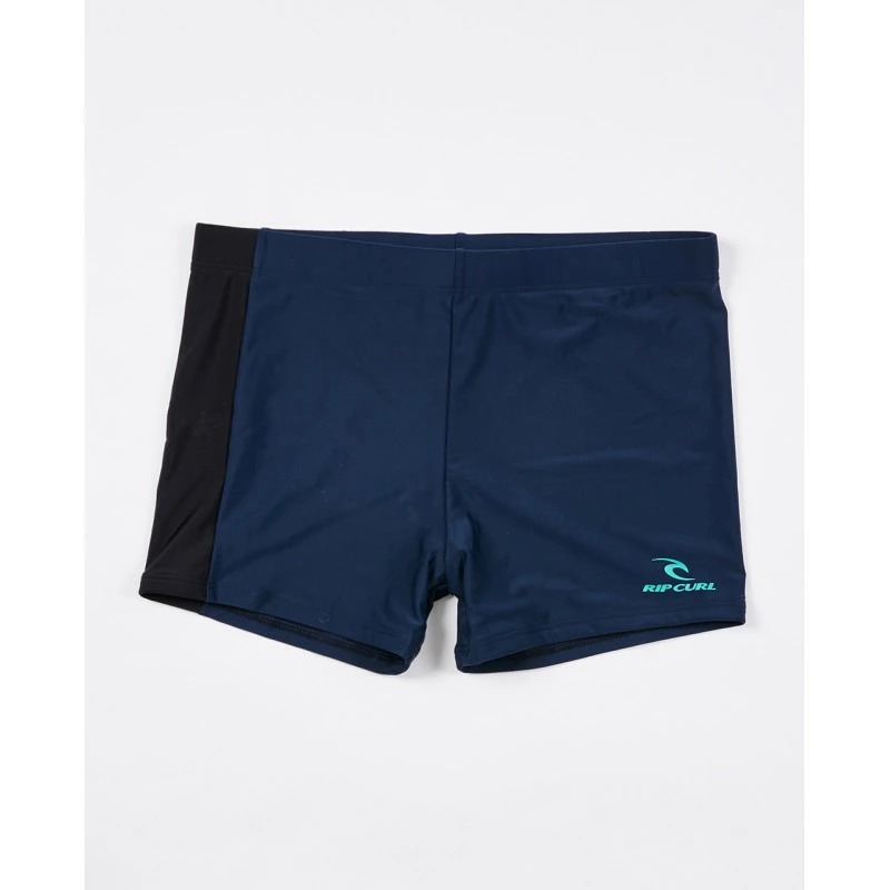 Boxer De Bain Rip Curl Corp Sluggo 1 Boxer De Bain Rip Curl Corp Sluggo