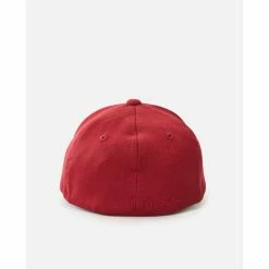 Casquette Enfant Rip Curl Tepan Flexfit