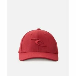 Casquette Enfant Rip Curl Tepan Flexfit -Rip Curl Soldes casquette enfant rip curl tepan flexfit 3