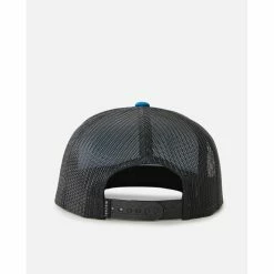 Casquette Rip Curl Enfant Party Foam Trucker -Rip Curl Soldes casquette rip curl enfant party foam trucker 2