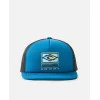 Casquette Rip Curl Enfant Party Foam Trucker