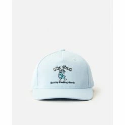 Casquette Rip Curl Enfant Surf Goods 6 Casquette Rip Curl Enfant Surf Goods -Rip Curl Soldes casquette rip curl enfant surf goods 2
