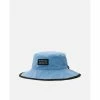 Chapeau Rip Curl Enfant Revo Valley Wide Brim