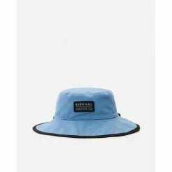 Chapeau Rip Curl Enfant Revo Valley Wide Brim 13 Chapeau Rip Curl Enfant Revo Valley Wide Brim -Rip Curl Soldes chapeau rip curl enfant revo valley wide brim 3