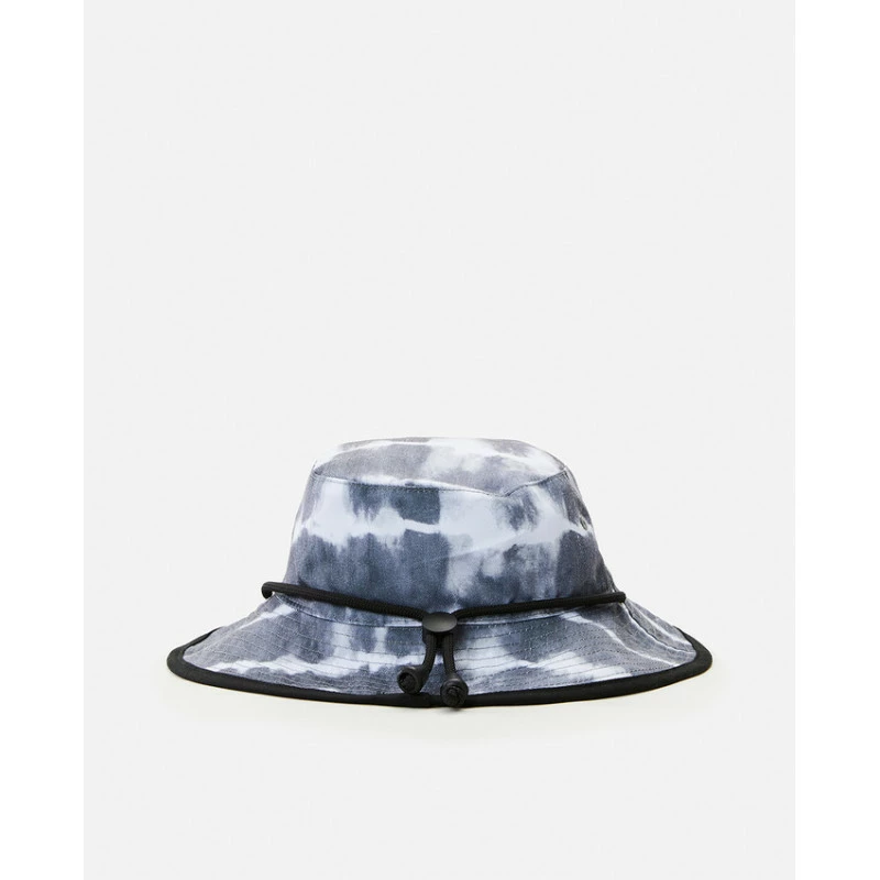 Chapeau Rip Curl Enfant Revo Valley Wide Brim 5 Chapeau Rip Curl Enfant Revo Valley Wide Brim – Image 5