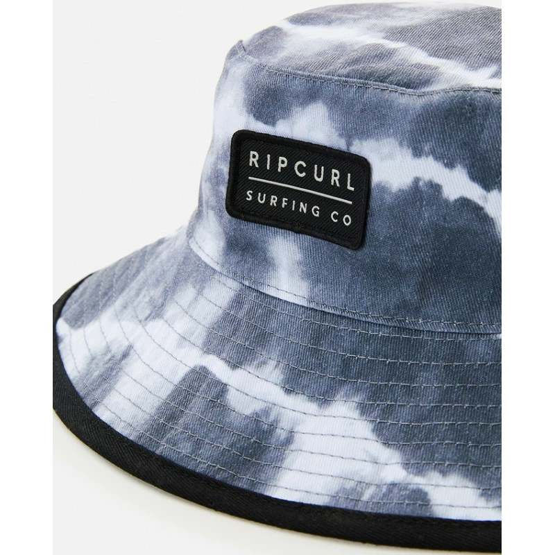 Chapeau Rip Curl Enfant Revo Valley Wide Brim 6 Chapeau Rip Curl Enfant Revo Valley Wide Brim – Image 6