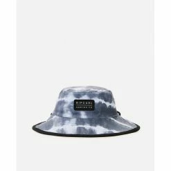 Chapeau Rip Curl Enfant Revo Valley Wide Brim 17 Chapeau Rip Curl Enfant Revo Valley Wide Brim -Rip Curl Soldes chapeau rip curl enfant revo valley wide brim 7