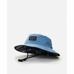 Chapeau Rip Curl Enfant Revo Valley Wide Brim 18 Chapeau Rip Curl Enfant Revo Valley Wide Brim -Rip Curl Soldes chapeau rip curl enfant revo valley wide brim 8