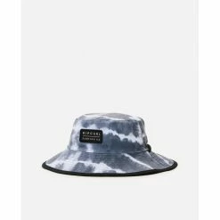 Chapeau Rip Curl Enfant Revo Valley Wide Brim 19 Chapeau Rip Curl Enfant Revo Valley Wide Brim -Rip Curl Soldes chapeau rip curl enfant revo valley wide brim 9