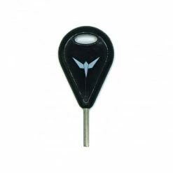 Dérives De Surf Futures Twin Keel K2 Alpha -Rip Curl Soldes cle de derives de surf phoenix 3