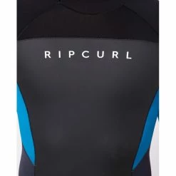 Combinaison De Surf 2/2 Rip Curl Omega Intégrale Manches Courtes -Rip Curl Soldes combinaison de surf 2 2 rip curl omega integrale manches courtes 4