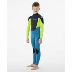Combinaison De Surf 3/2 Rip Curl Enfant Omega 6 Combinaison De Surf 3/2 Rip Curl Enfant Omega -Rip Curl Soldes combinaison de surf 3 2 rip curl enfant omega 2