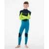 Combinaison De Surf 3/2 Rip Curl Enfant Omega 4 Combinaison De Surf 3/2 Rip Curl Enfant Omega – Image 4