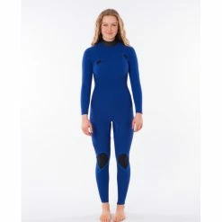 Combinaison De Surf 3/2 Rip Curl Femme E Bomb Zip Free 13 Combinaison De Surf 3/2 Rip Curl Femme E Bomb Zip Free -Rip Curl Soldes combinaison de surf 3 2 rip curl femme e bomb zip free 4