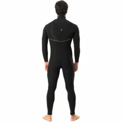 Combinaison De Surf 3/2 Rip Curl Homme E Bomb E7 LTD Zip Free -Rip Curl Soldes combinaison de surf 3 2 rip curl homme e bomb e7 ltd zip free 2