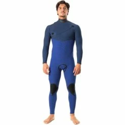 Combinaison De Surf 3/2 Rip Curl Homme E Bomb E7 LTD Zip Free -Rip Curl Soldes combinaison de surf 3 2 rip curl homme e bomb e7 ltd zip free 5