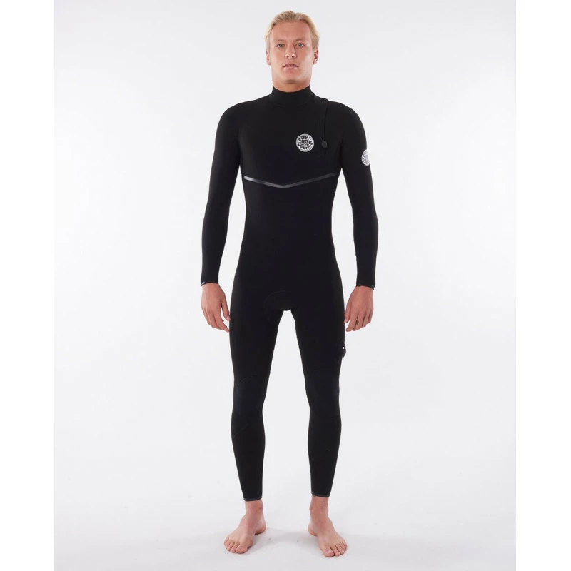 Combinaison De Surf 3/2 Rip Curl Homme E Bomb Zip Free 2 Combinaison De Surf 3/2 Rip Curl Homme E Bomb Zip Free – Image 2