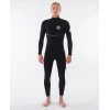 Combinaison De Surf 3/2 Rip Curl Homme E Bomb Zip Free 3 Combinaison De Surf 3/2 Rip Curl Homme E Bomb Zip Free – Image 3