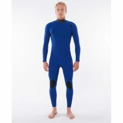 Combinaison De Surf 3/2 Rip Curl Homme E Bomb Zip Free 9 Combinaison De Surf 3/2 Rip Curl Homme E Bomb Zip Free -Rip Curl Soldes combinaison de surf 3 2 rip curl homme e bomb zip free 3