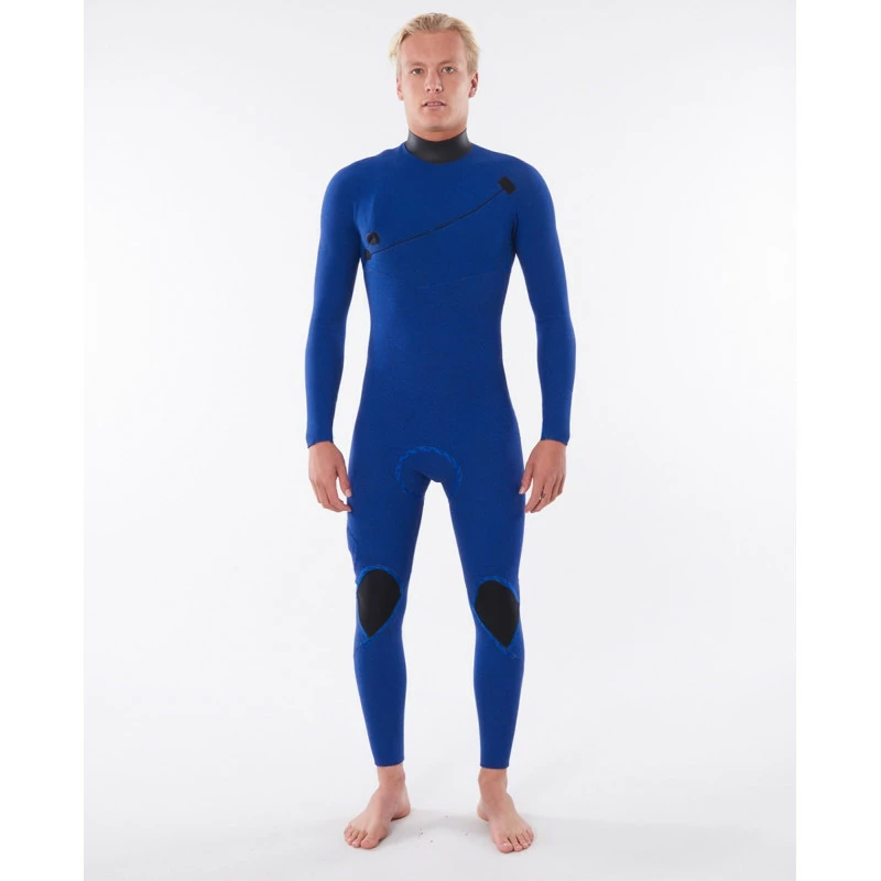 Combinaison De Surf 3/2 Rip Curl Homme E Bomb Zip Free 4 Combinaison De Surf 3/2 Rip Curl Homme E Bomb Zip Free – Image 4