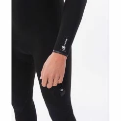 Combinaison De Surf 3/2 Rip Curl Homme E Bomb Zip Free 11 Combinaison De Surf 3/2 Rip Curl Homme E Bomb Zip Free -Rip Curl Soldes combinaison de surf 3 2 rip curl homme e bomb zip free 5