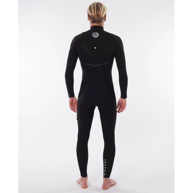Combinaison De Surf 3/2 Rip Curl Homme E Bomb Zip Free 1 Combinaison De Surf 3/2 Rip Curl Homme E Bomb Zip Free