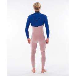 Combinaison De Surf 3/2 Rip Curl Homme Flashbomb Zip Free 11 Combinaison De Surf 3/2 Rip Curl Homme Flashbomb Zip Free -Rip Curl Soldes combinaison de surf 3 2 rip curl homme flashbomb zip free 4