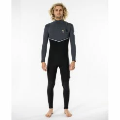 Combinaison De Surf 3/2 Rip Curl Homme Flashbomb Zip Free 13 Combinaison De Surf 3/2 Rip Curl Homme Flashbomb Zip Free -Rip Curl Soldes combinaison de surf 3 2 rip curl homme flashbomb zip free 6
