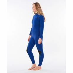 Combinaison De Surf 4/3 Rip Curl Femme E Bomb Zip Free 9 Combinaison De Surf 4/3 Rip Curl Femme E Bomb Zip Free -Rip Curl Soldes combinaison de surf 4 3 rip curl femme e bomb zip free 2