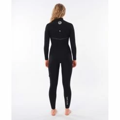 Combinaison De Surf 4/3 Rip Curl Femme E Bomb Zip Free 10 Combinaison De Surf 4/3 Rip Curl Femme E Bomb Zip Free -Rip Curl Soldes combinaison de surf 4 3 rip curl femme e bomb zip free 3