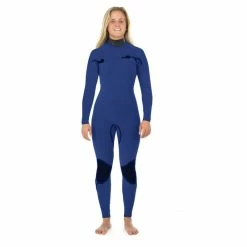 Combinaison De Surf 4/3 Rip Curl Femme E Bomb Zip Free 12 Combinaison De Surf 4/3 Rip Curl Femme E Bomb Zip Free -Rip Curl Soldes combinaison de surf 4 3 rip curl femme e bomb zip free 5