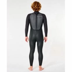 Combinaison De Surf 4/3 Rip Curl Homme Omega Back Zip 9 Combinaison De Surf 4/3 Rip Curl Homme Omega Back Zip -Rip Curl Soldes combinaison de surf 4 3 rip curl homme omega back zip 3