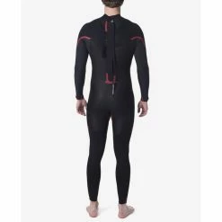 Combinaison De Surf 4/3 Rip Curl Homme Omega Back Zip 10 Combinaison De Surf 4/3 Rip Curl Homme Omega Back Zip -Rip Curl Soldes combinaison de surf 4 3 rip curl homme omega back zip 4