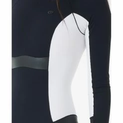 Combinaison De Surf Lycra Rip Curl Mirage Ultimate UPF50+ 8 Combinaison De Surf Lycra Rip Curl Mirage Ultimate UPF50+ -Rip Curl Soldes combinaison de surf lycra rip curl mirage ultimate upf50 2