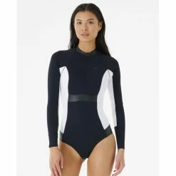 Combinaison De Surf Lycra Rip Curl Mirage Ultimate UPF50+ 11 Combinaison De Surf Lycra Rip Curl Mirage Ultimate UPF50+ -Rip Curl Soldes combinaison de surf lycra rip curl mirage ultimate upf50 5