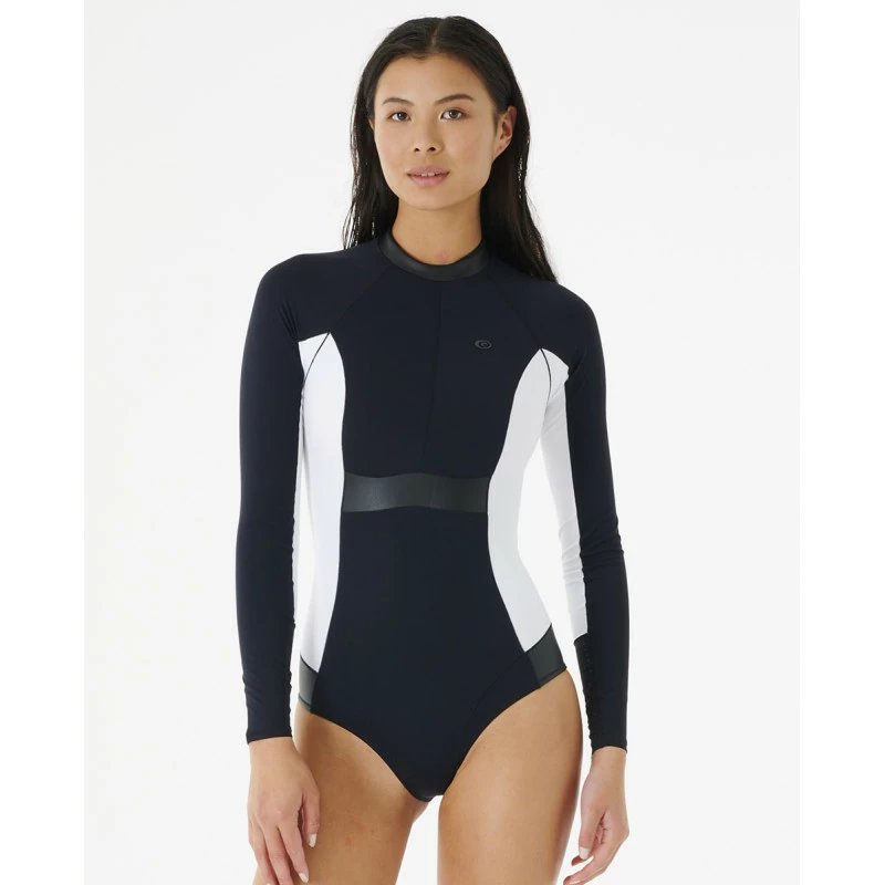 Combinaison De Surf Lycra Rip Curl Mirage Ultimate UPF50+ 6 Combinaison De Surf Lycra Rip Curl Mirage Ultimate UPF50+ – Image 6