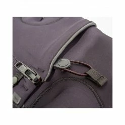 Combinaison De Surf Ocean & Earth Homme Double Black 4/3 C/Zip