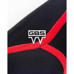 Combinaison De Surf Ocean & Earth Homme Free Flex 4/3 C/Zip -Rip Curl Soldes combinaison de surf ocean earth homme free flex 4 3 c zip 7