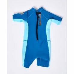 Combinaison De Surf Shorty Rip Curl Enfant Omega