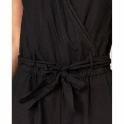 Devant -Rip Curl Soldes combinaison rip curl kelly 1