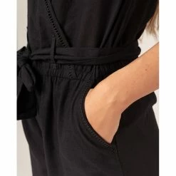 Combinaison Rip Curl Kelly