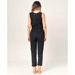 Combinaison Rip Curl Kelly -Rip Curl Soldes combinaison rip curl kelly 3